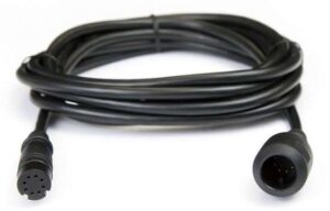 Skjøtekabel for Eagle, Hook2/Cruise XDCR