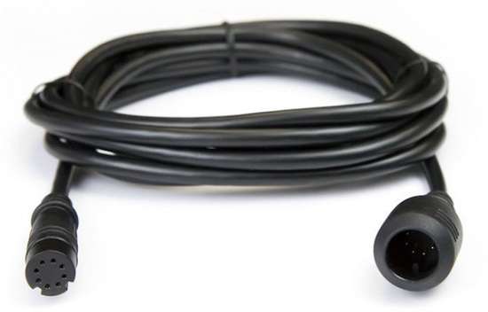 Skjøtekabel for Eagle, Hook2/Cruise XDCR