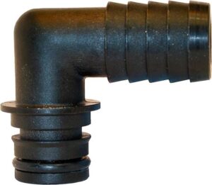 KIT port EP75 HB EL 20381010