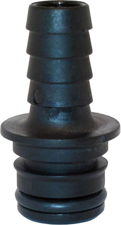 KIT port EP 50 HB 20381002