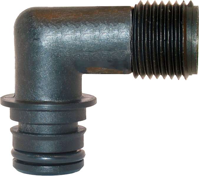 KIT port EP quest EL 20381008 - Bilde 1