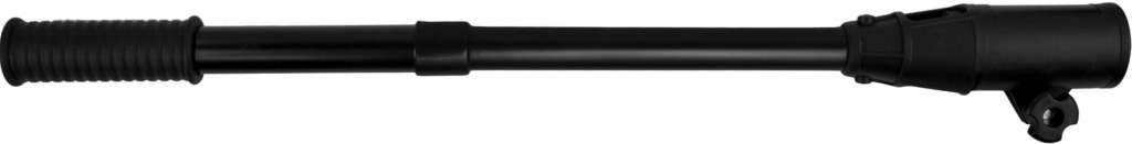 MotorGuide Universell forlengelseshåndtak, lang - Bilde 1