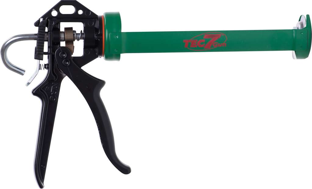 Tec7 Fugepistol med høy presisjon - Bilde 1