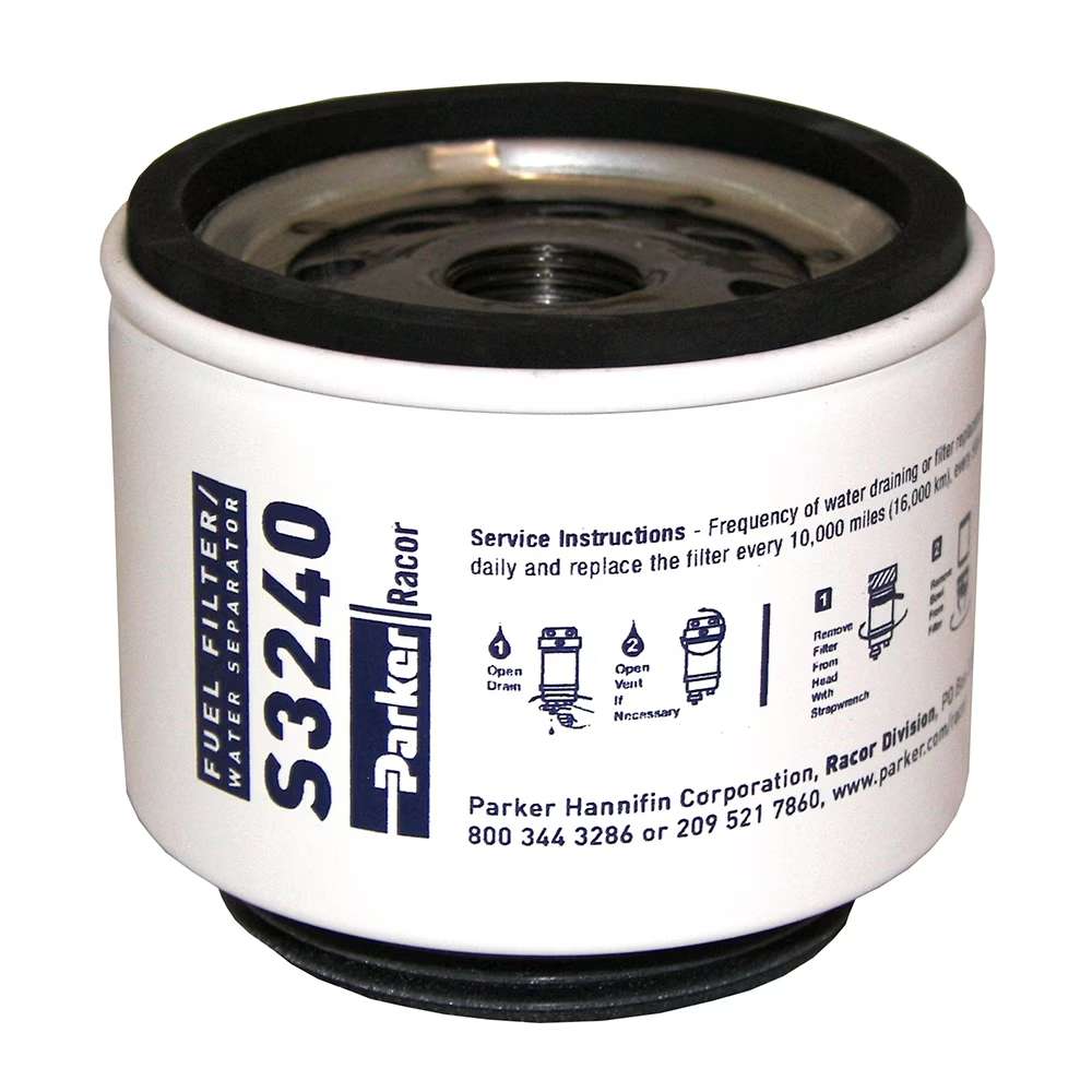 Racor Filter Element S3240 - Bilde 1