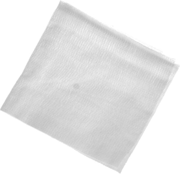 Taccy Støvklut selvklebende