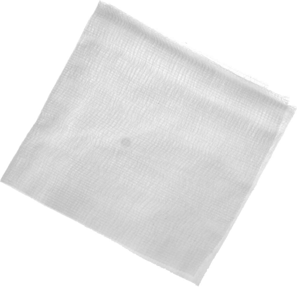 Taccy Støvklut selvklebende - Bilde 1