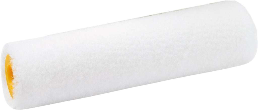 Schuller Mini malerulle 4 mm Felt HK 15 cm - Bilde 1