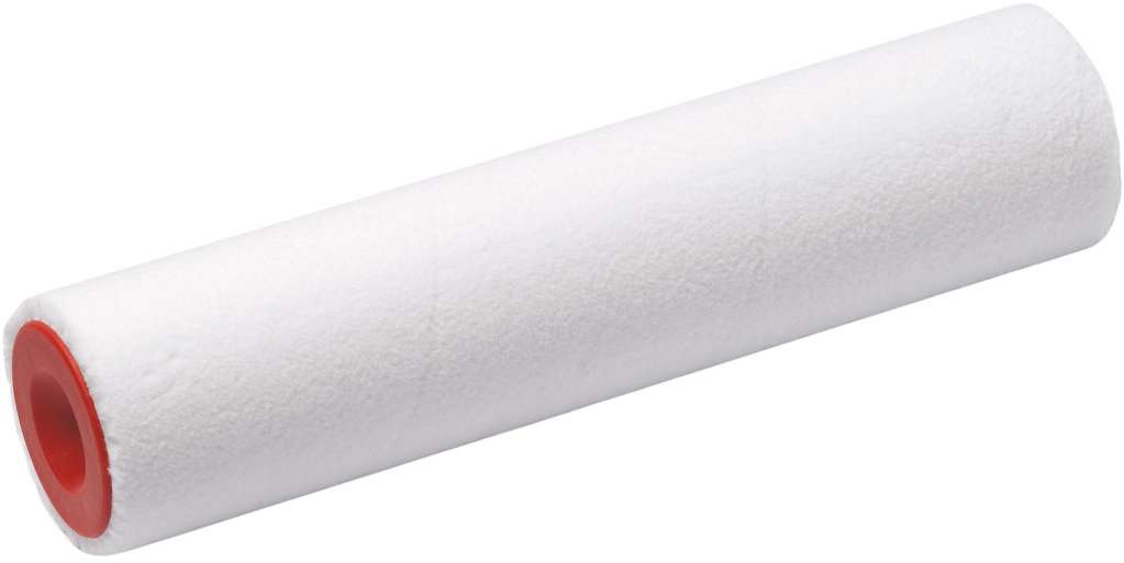 Schuller Malerulle 4 mm Felt 18 cm - Bilde 1