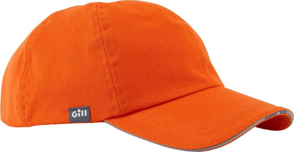 Gill Marine Caps tango - Bilde 1