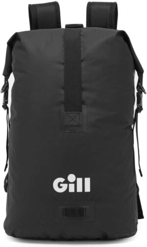 Gill Voyager Daypack ryggsekk 25 l