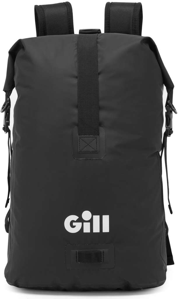 Gill Voyager Daypack ryggsekk 25 l - Bilde 1