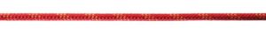 Robline Dinghy Light red/yellow spole 6 mm, 800 m