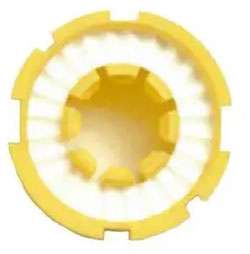 Baltic Utløsermekanisme til automatvest