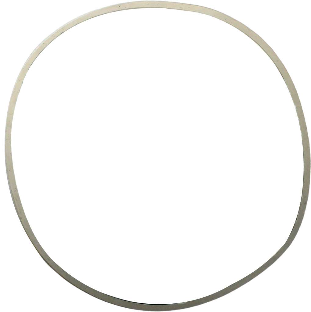 Pakning for 1015152 - Bilde 1