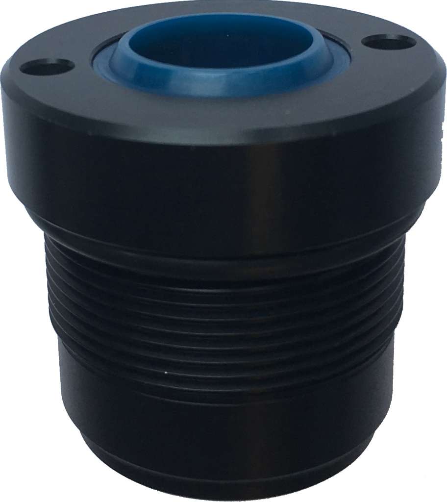 Endelokk til UC128 - Bilde 1