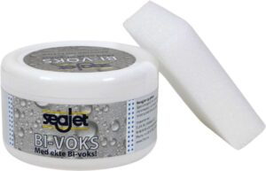 Seajet Bi-Voks