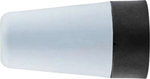 Baltic Utløser Kapsel UML 2407