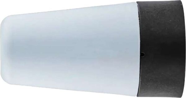 Baltic Utløser Kapsel UML 2407