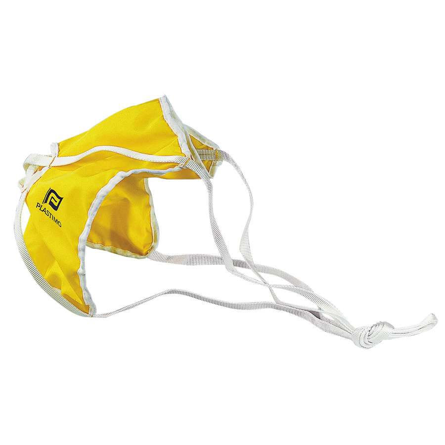 Drivanker Mini, 80 cm - Bilde 1