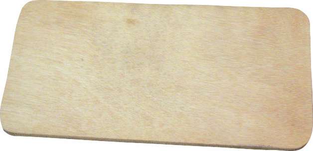 Lalizas Sete til båtsmannstol - Bilde 1