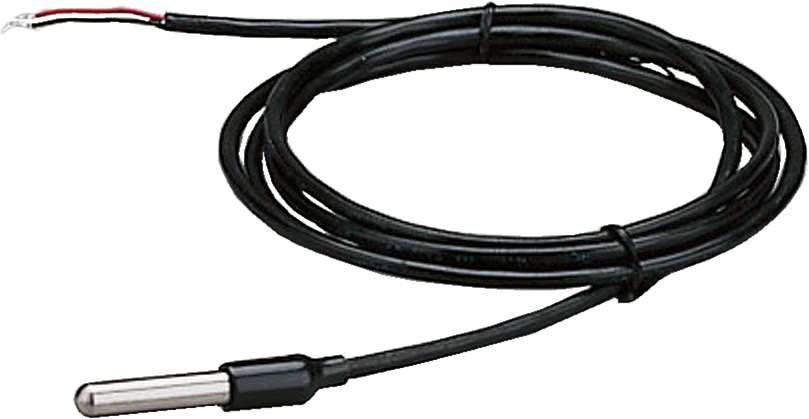 Davis Temperatursensor til 2346206 - Bilde 1