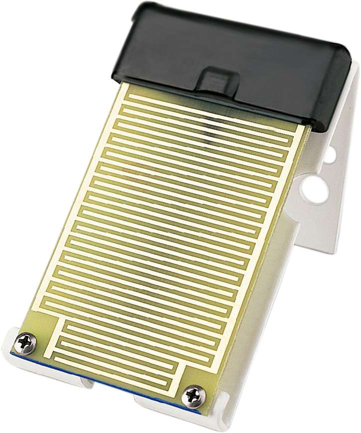 Davis Fordampningssensor til 2346206 - Bilde 1