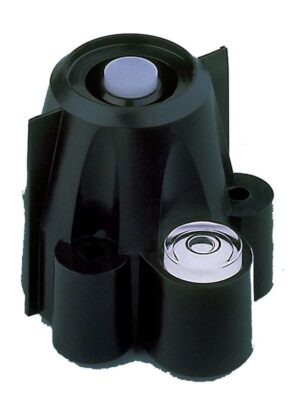 Davis Solmengdemåler til Vantage Pro2