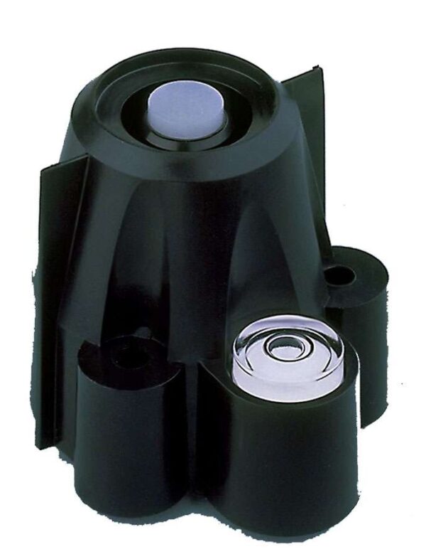 Davis Solmengdemåler til Vantage Pro2