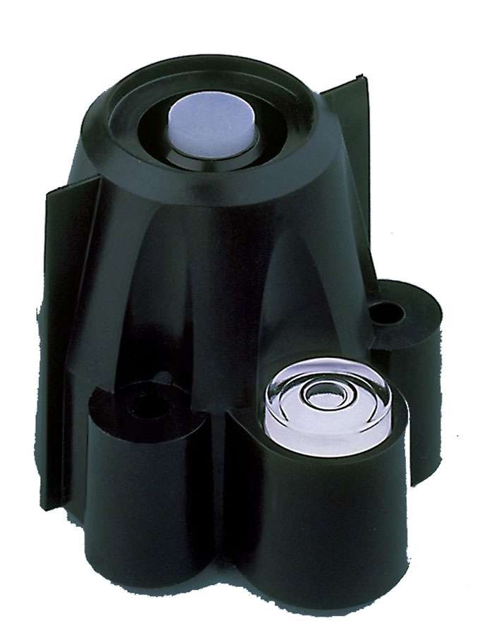 Davis Solmengdemåler til Vantage Pro2 - Bilde 1