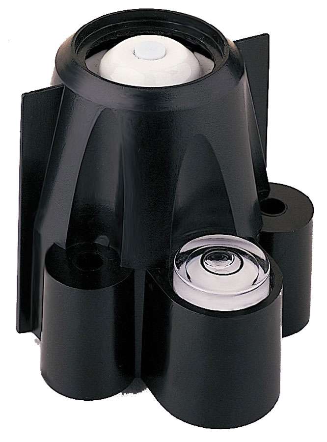 Davis UV sensor til Vantage Pro2 - Bilde 1