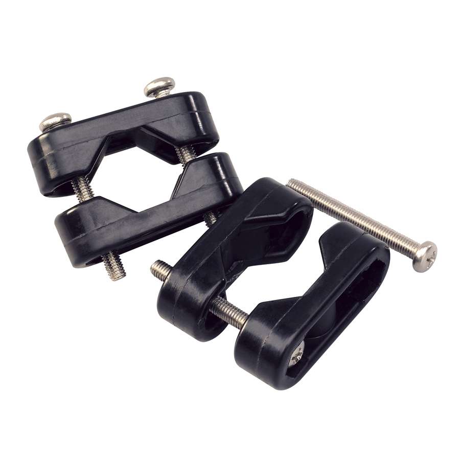 Dan Bouy Monteringsats for oppblåsbar - Bilde 1