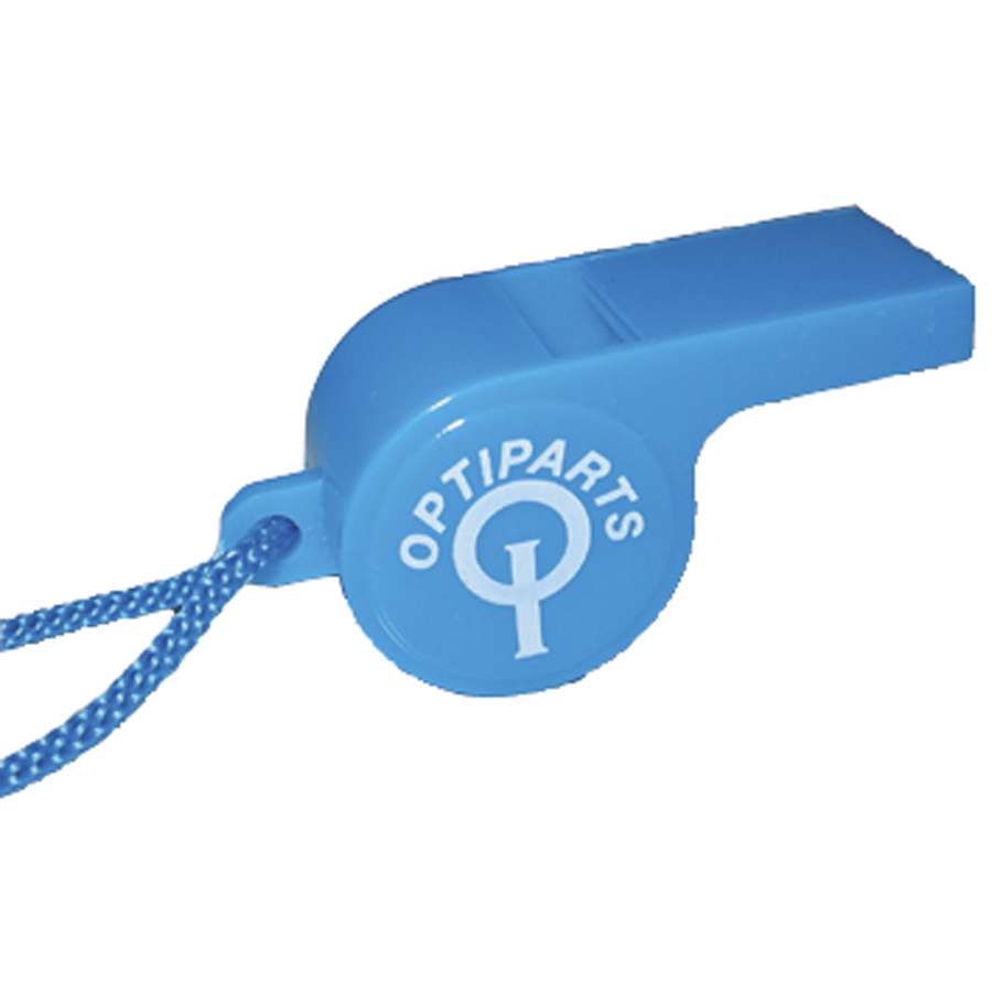 Trenerfløyte - Bilde 1