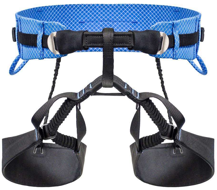 Spinlock Mast Pro klatresele - Bilde 1