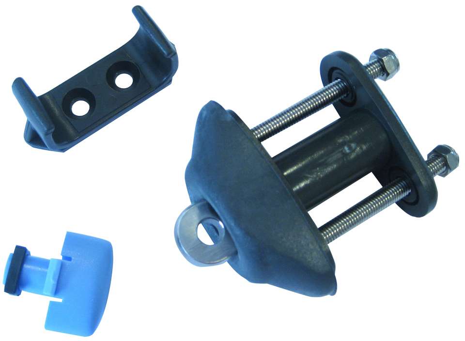 E-Series Service Kit - Bilde 1