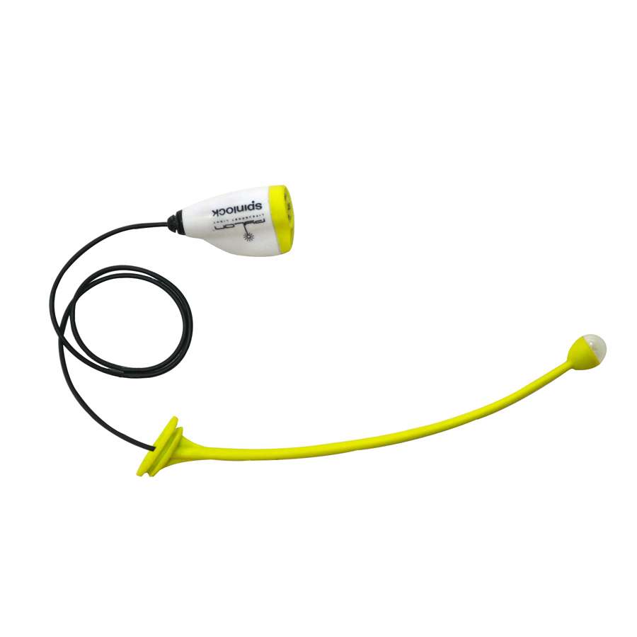 Pylon lys for redningsvest - Bilde 1