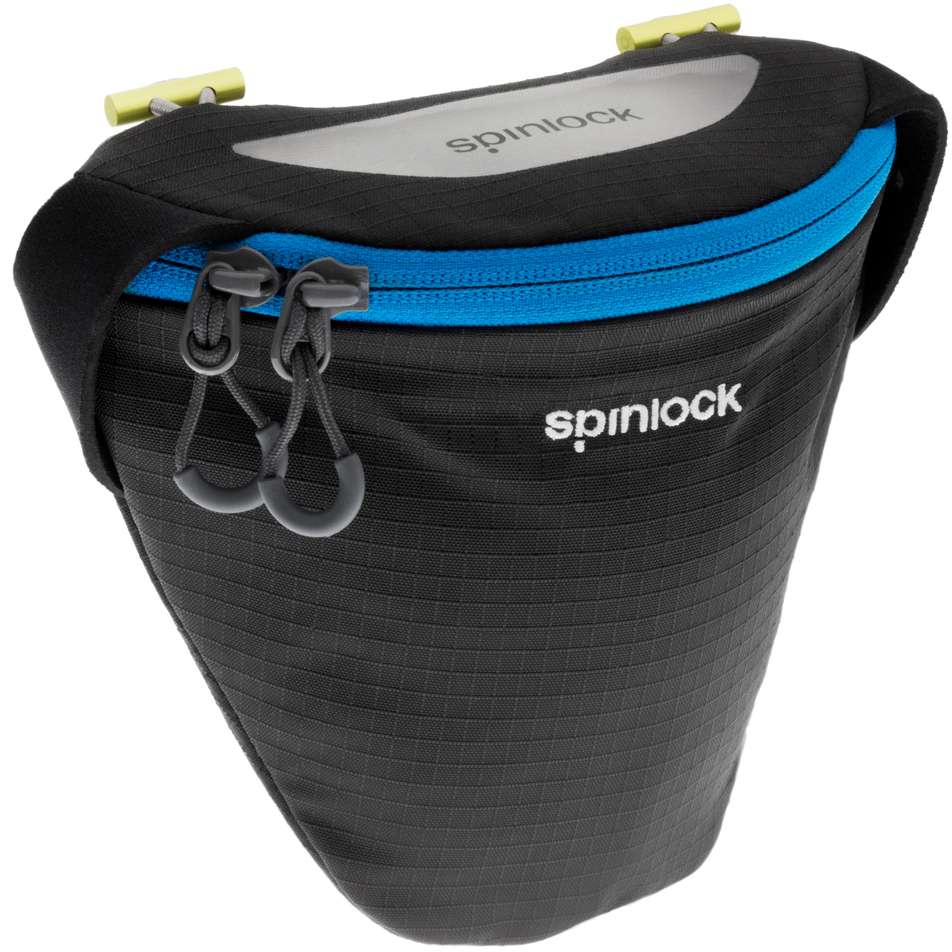 Spinlock Brystveske - Bilde 1