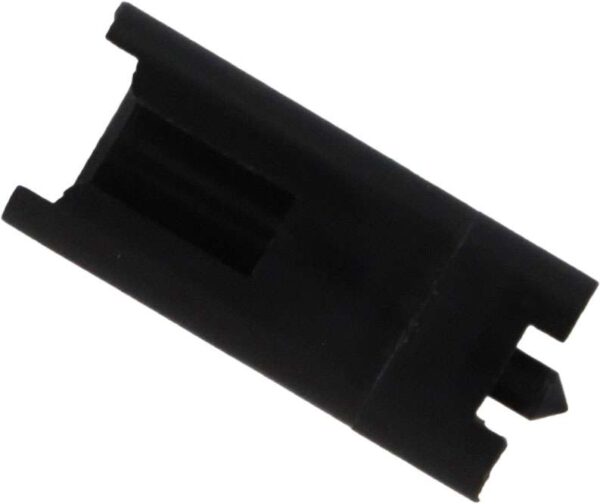 Davis Metric Rain adapter