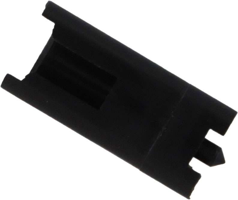 Davis Metric Rain adapter - Bilde 1