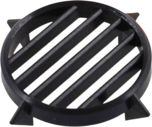 Davis Sil for regnmåler