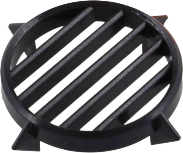 Davis Sil for regnmåler