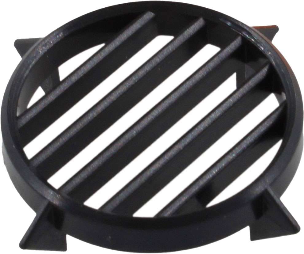 Davis Sil for regnmåler - Bilde 1