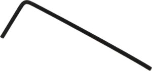 Davis Umbrakonøkkel for anemometer