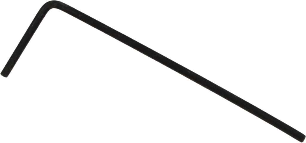 Davis Umbrakonøkkel for anemometer - Bilde 1