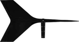 Davis Vindpil for Vantage Vue