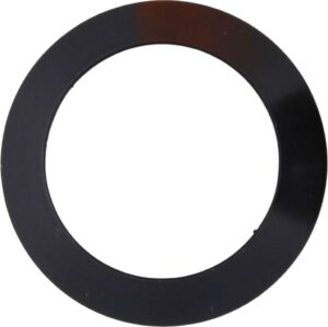 Dråpefanger for anemometer