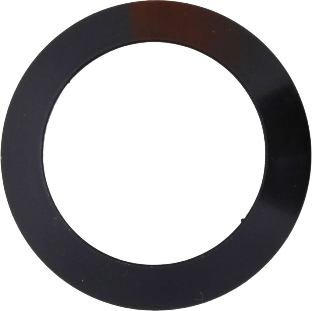 Dråpefanger for anemometer - Bilde 1