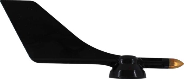 Davis Vindpil for anemometer