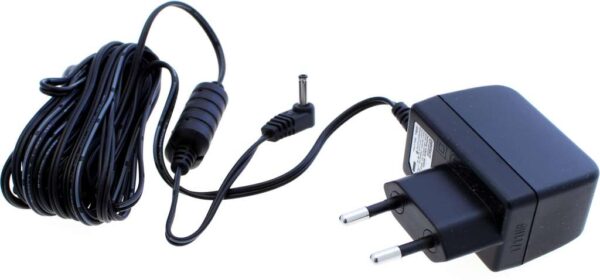 Davis Transformator VP/VP2