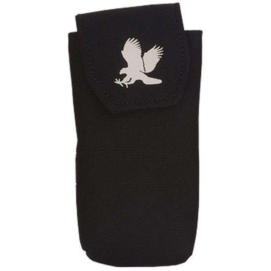 Bæreveske for WM vindmålere