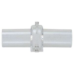 Vindtunell for WM vindmålere